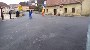 Obnova ceste skozi Mirno (39)